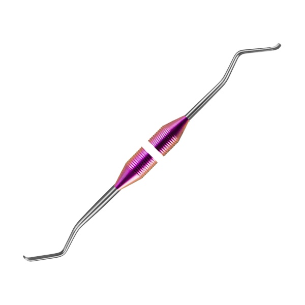 09-10 Мотыга вертикально-изогнутая